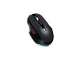Microsoft SideWinder X8